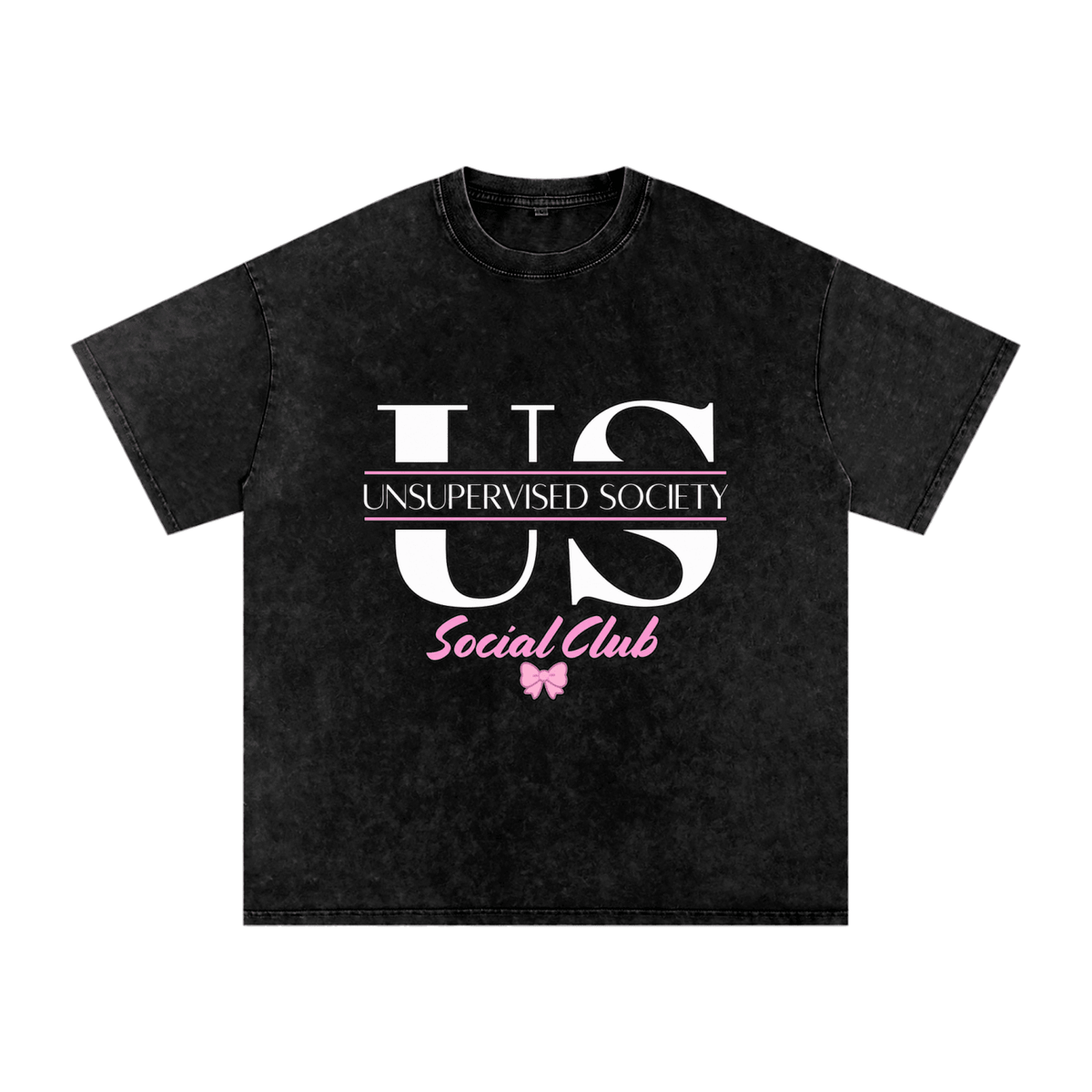 New Branded Merch!
