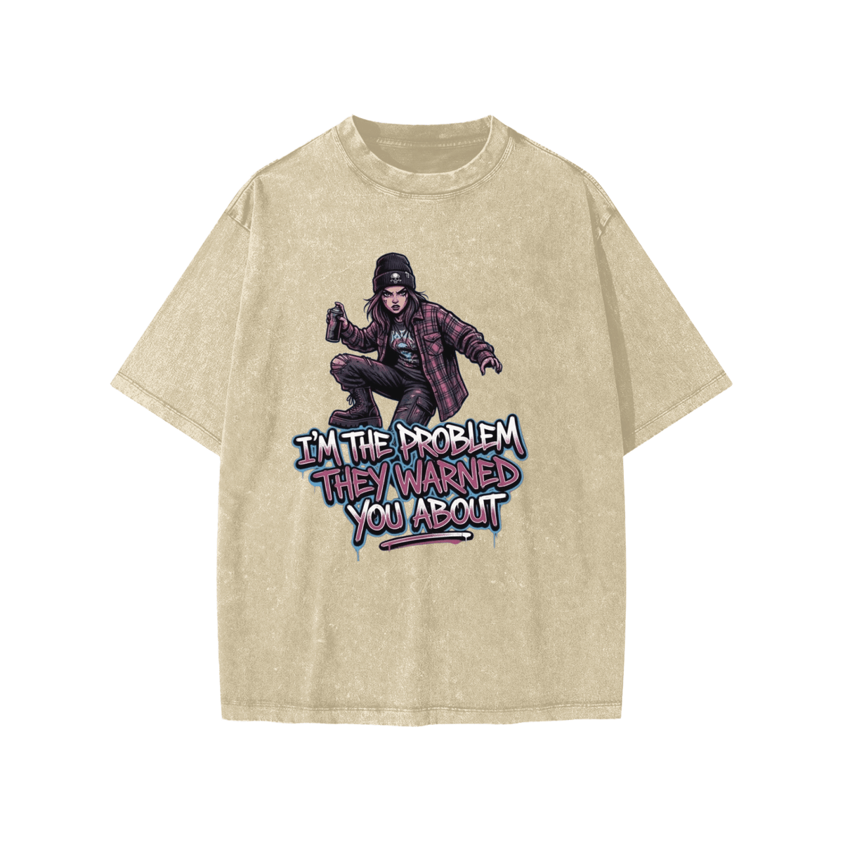 kids,tshirt