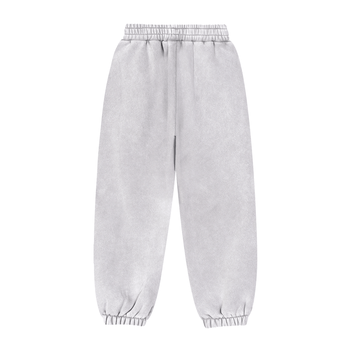 men,sweatpants,fall,winter