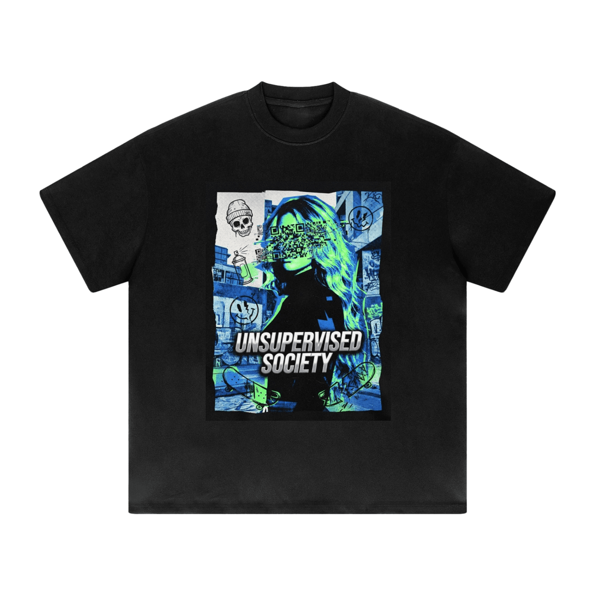 men,women,tshirt,streetwear,fall,autumn