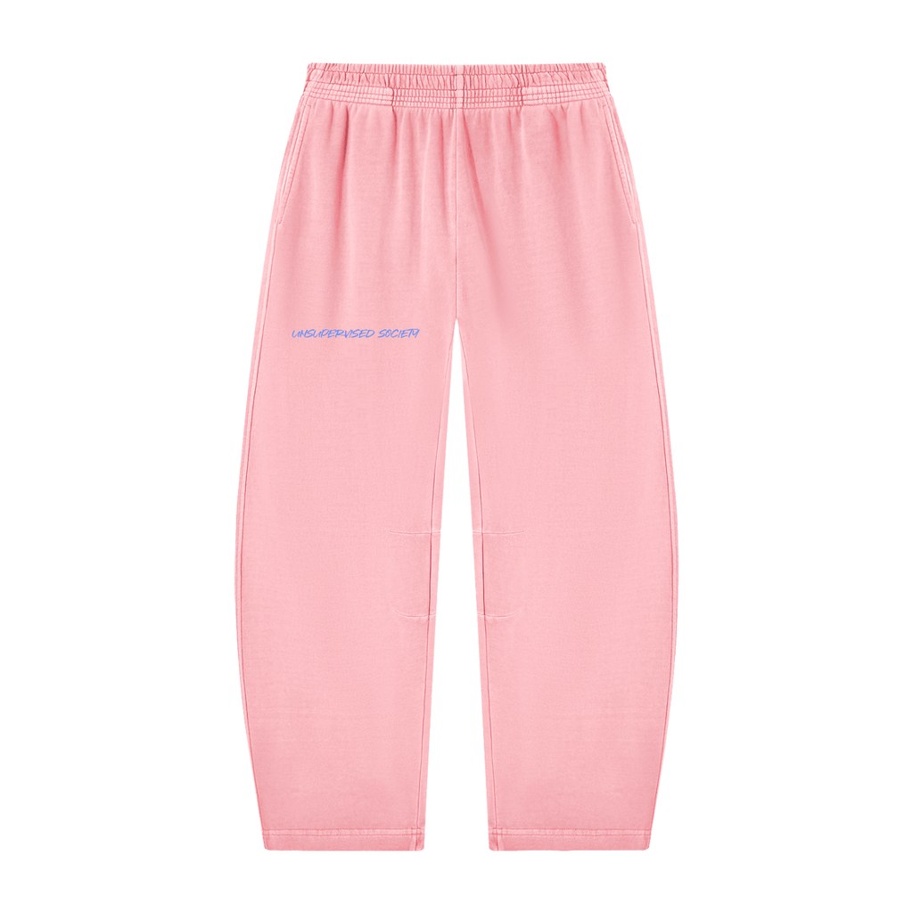 men,sweatpants,fall,winter