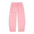 men,sweatpants,fall,winter