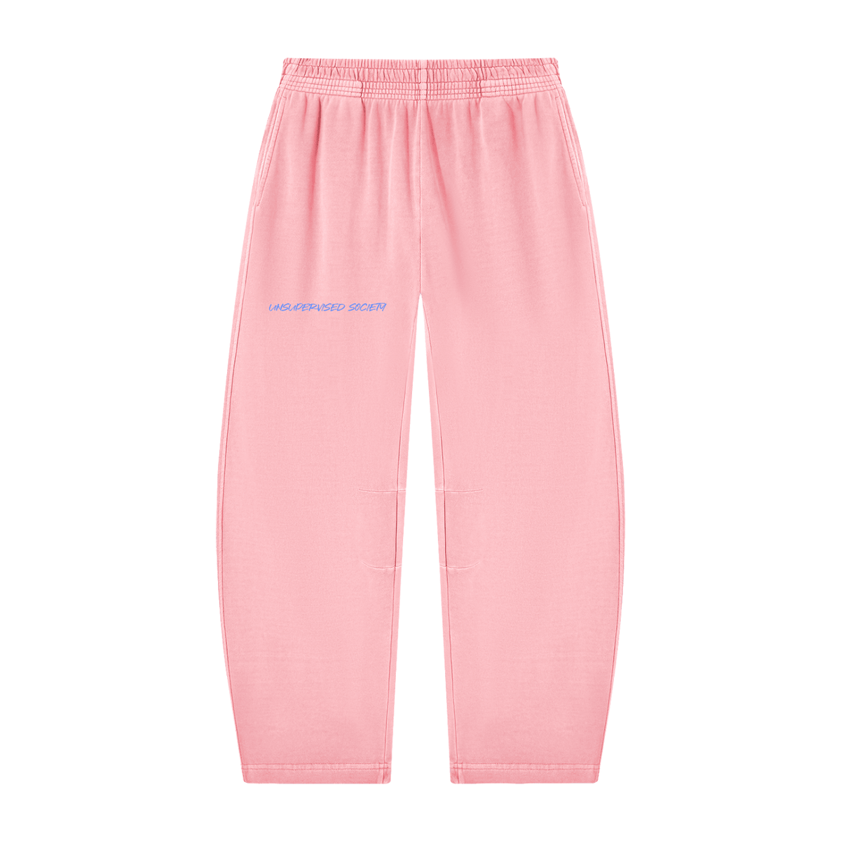 men,sweatpants,fall,winter