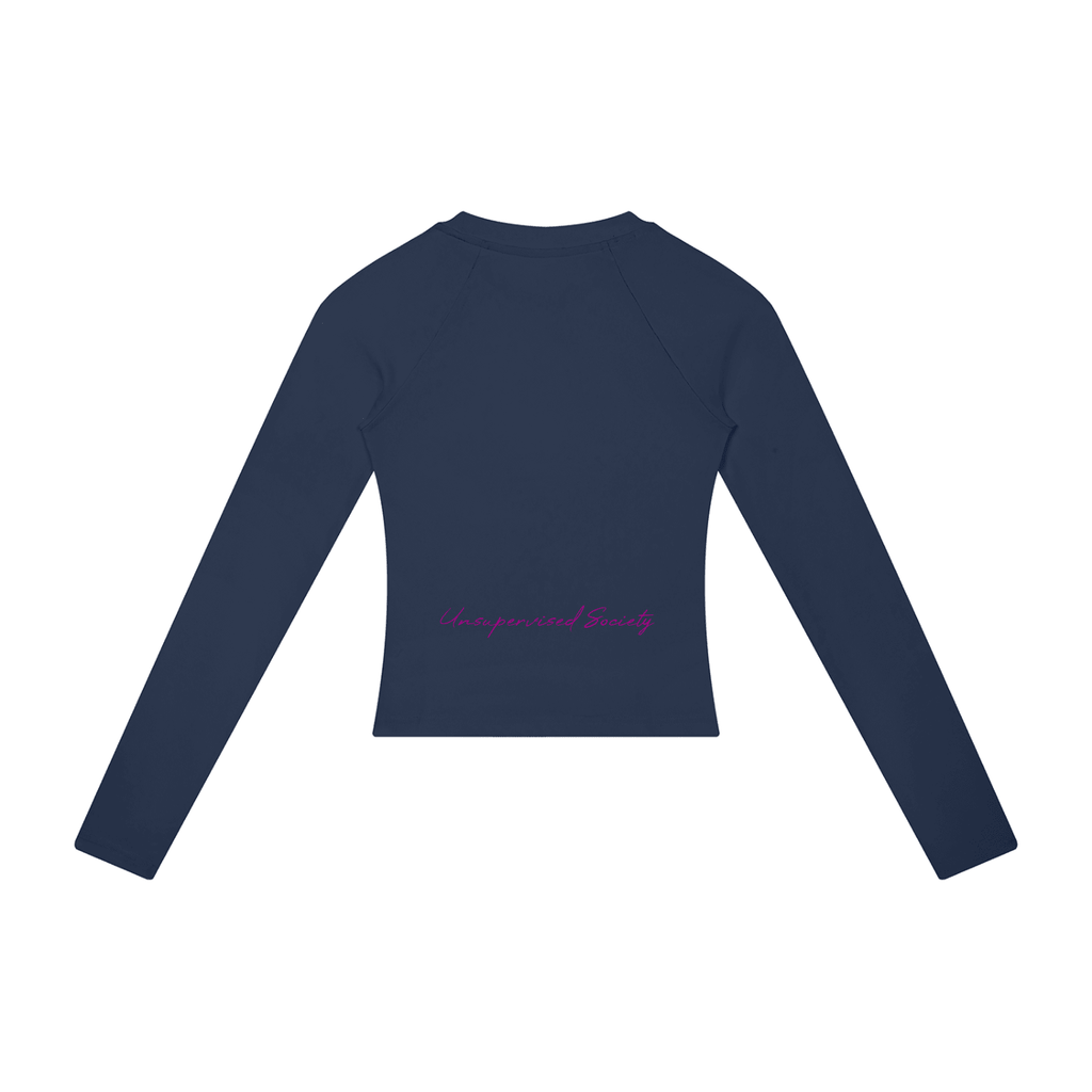 tshirt,longsleeve,women,clothing,streetwear