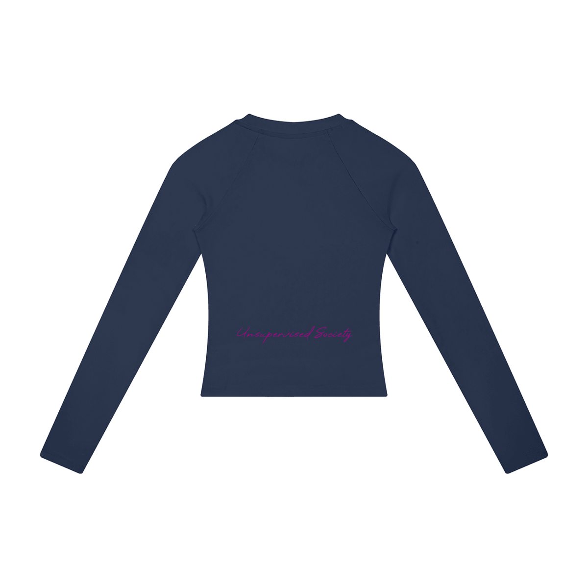 tshirt,longsleeve,women,clothing,streetwear