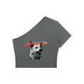 Fall,women,clothing,tshirt,autumn,streetwear