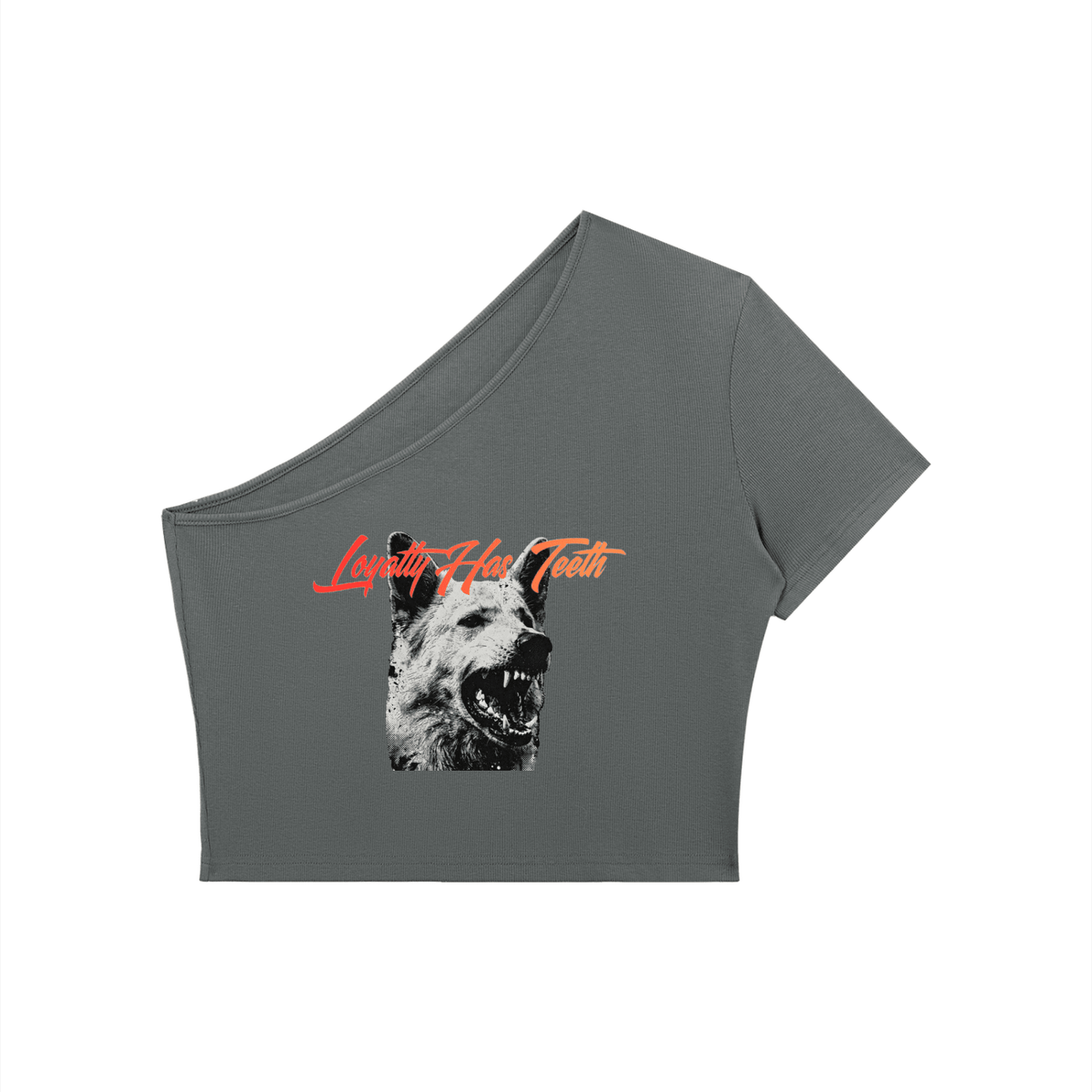 Fall,women,clothing,tshirt,autumn,streetwear