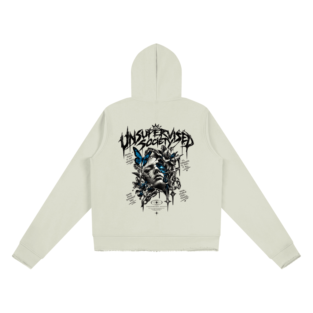 hoodie,fall,winter,mentalhealth