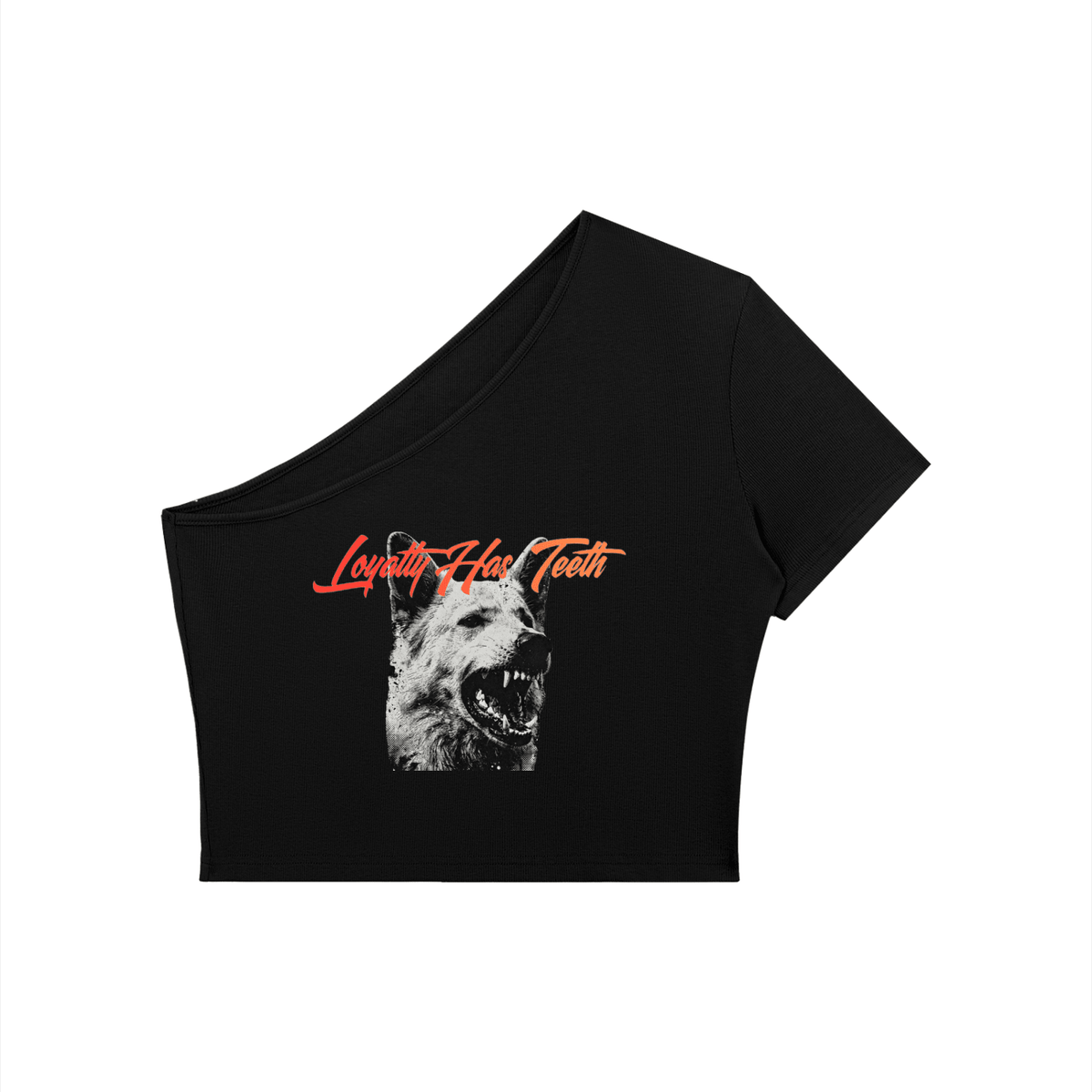 Fall,women,clothing,tshirt,autumn,streetwear