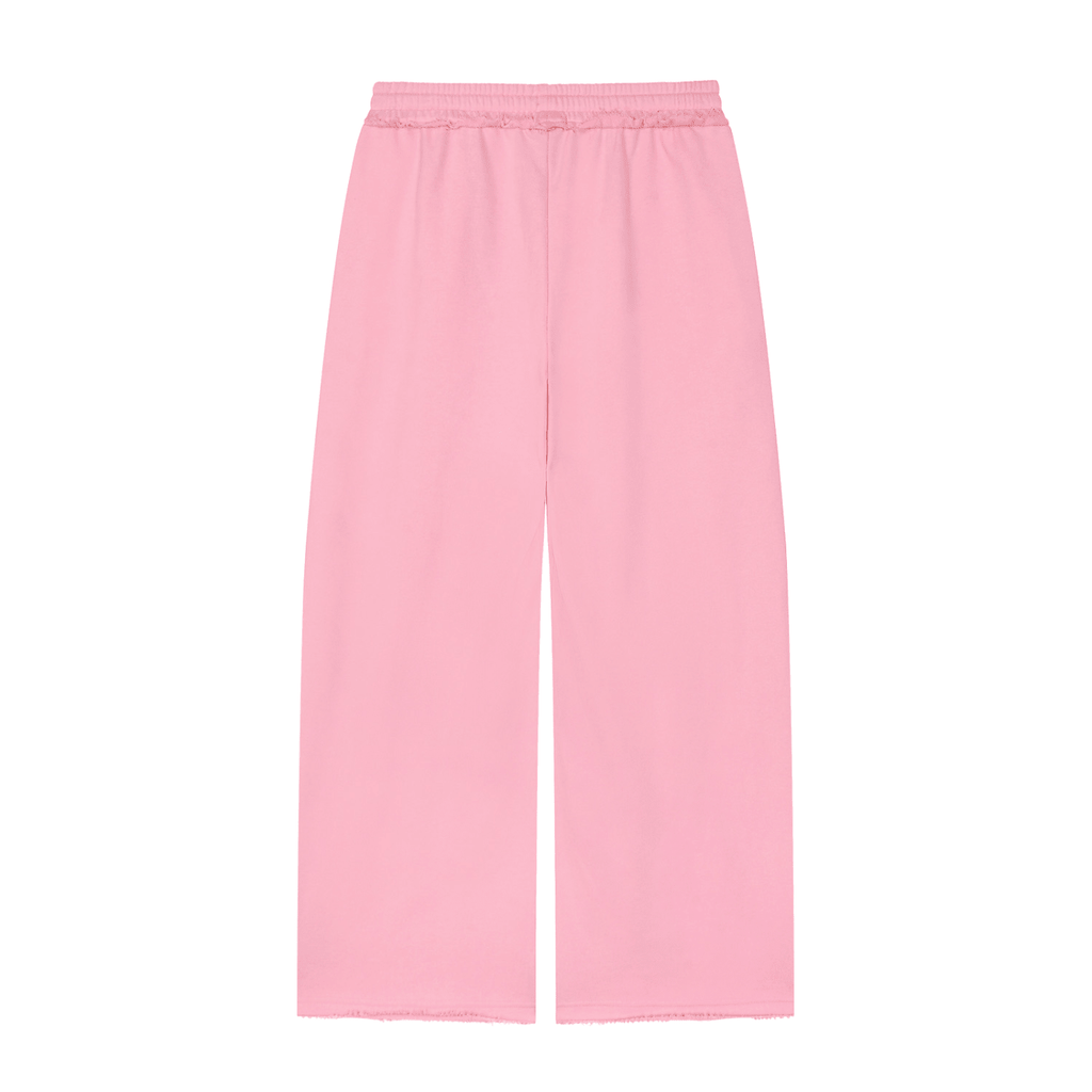 sweatpants,women,mentalhealth,fall,winter