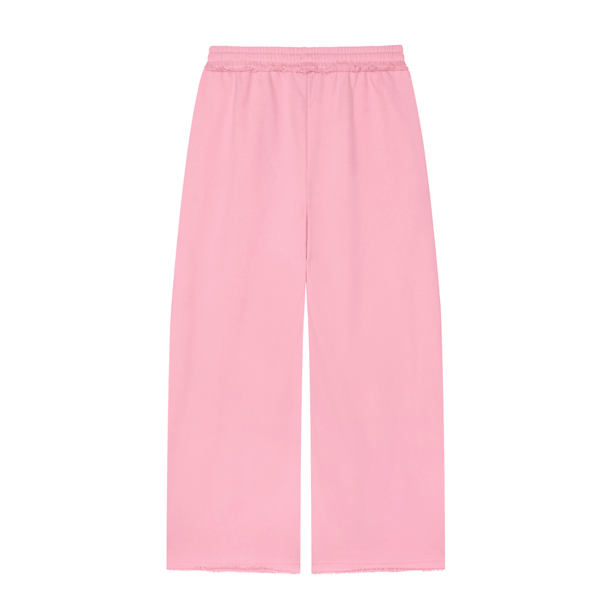 sweatpants,women,mentalhealth,fall,winter