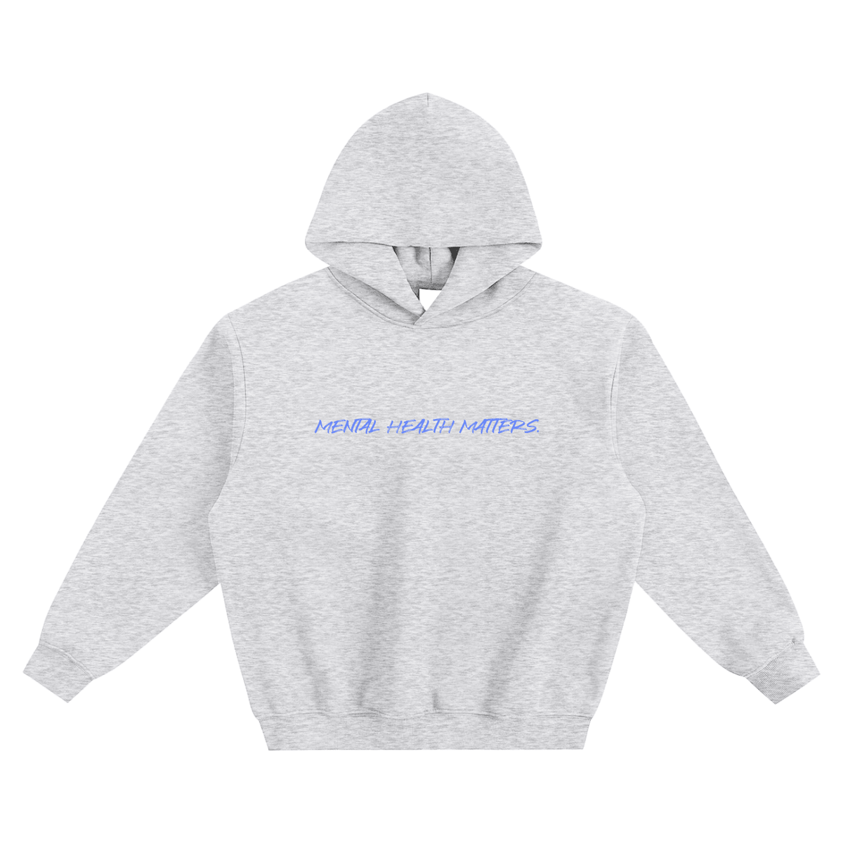 hoodie,men,fall,winter,mentalhealth