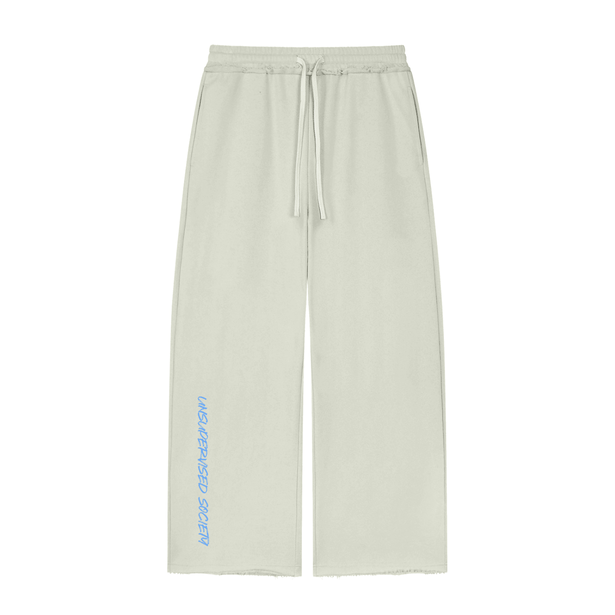 sweatpants,women,mentalhealth,fall,winter