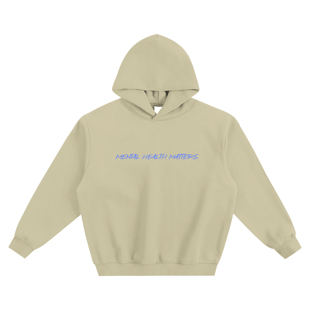 hoodie,men,fall,winter,mentalhealth