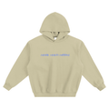hoodie,men,fall,winter,mentalhealth