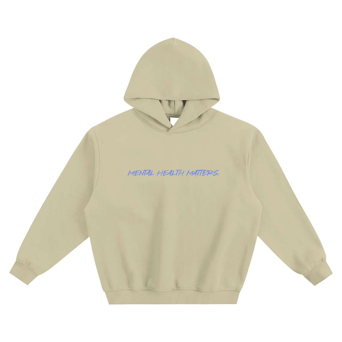 hoodie,men,fall,winter,mentalhealth