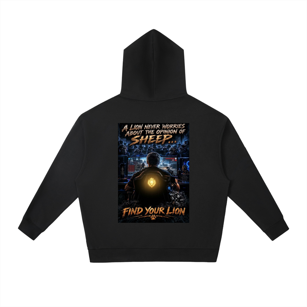 gamer,hoodie,mens,black,gray,khaki,statement,gift,streetwear,graphic