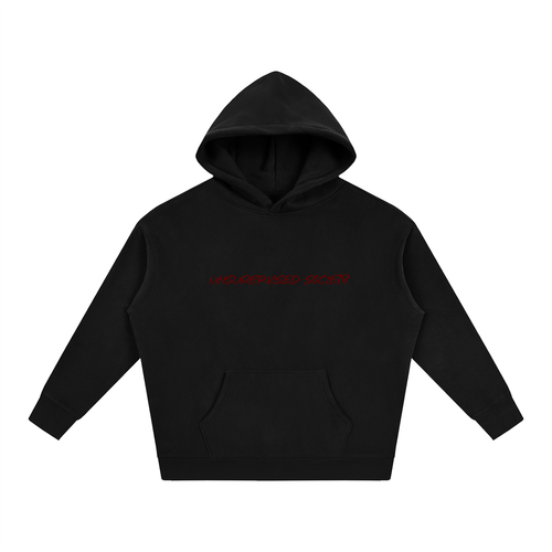 mens,clothing,apparel,streetwear,control,illusion,art,unsupervised,society,hoodie,winter,autumn,graphic,fleece