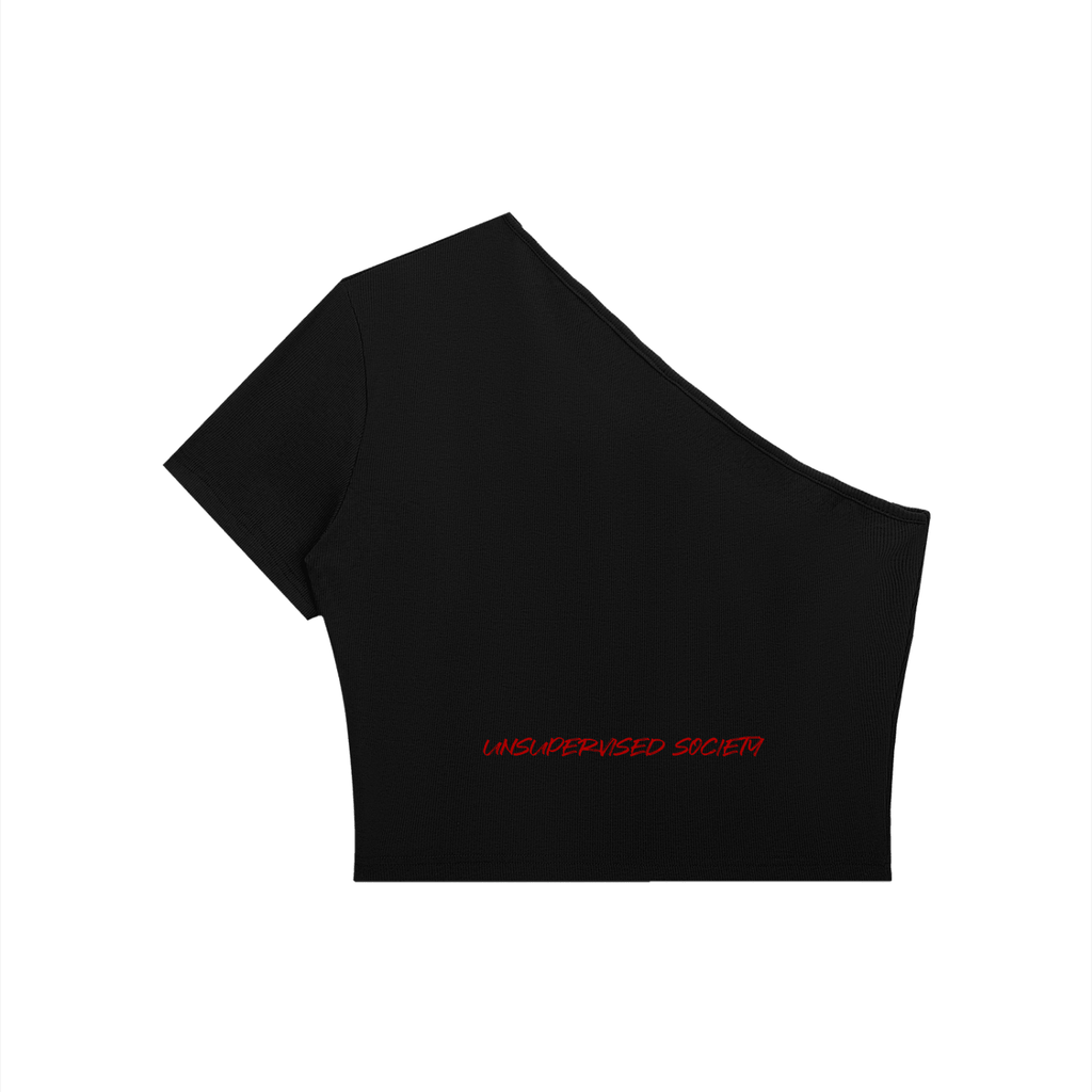 Fall,women,clothing,tshirt,autumn,streetwear