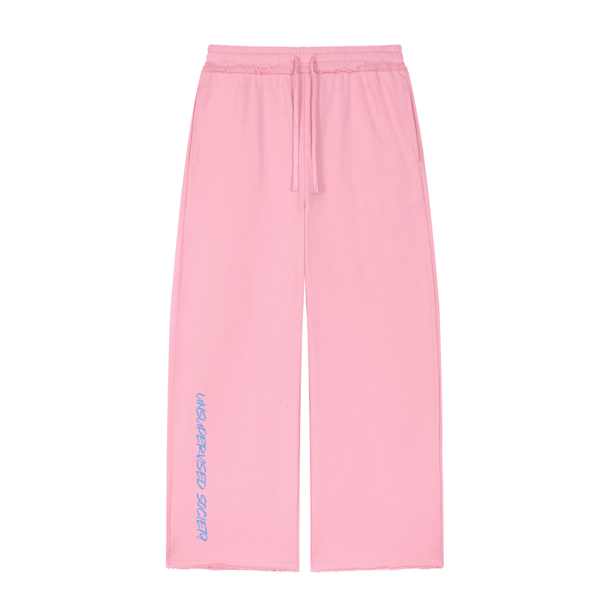 sweatpants,women,mentalhealth,fall,winter