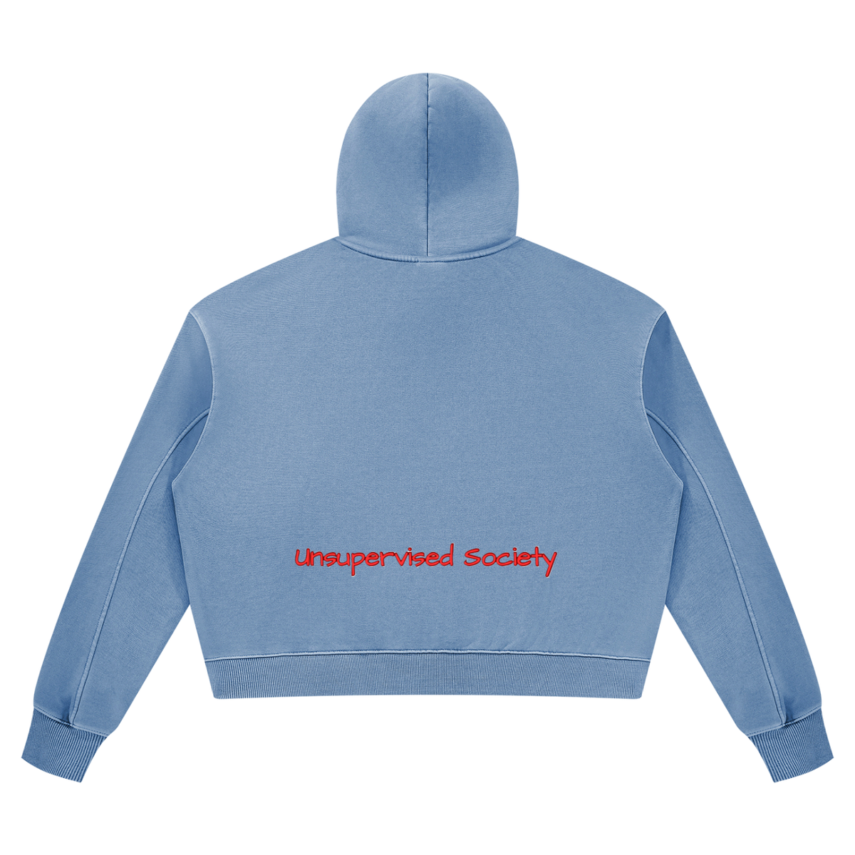 Womens,hoodie,fall,winter,cropped