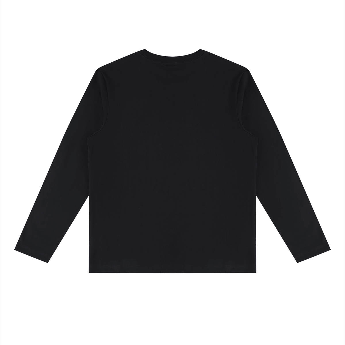 tshirt,antibullying,confidence,black