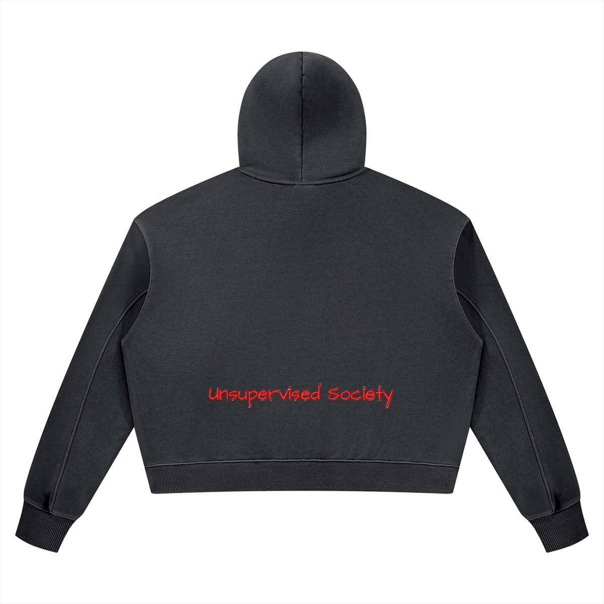 Womens,hoodie,fall,winter,cropped
