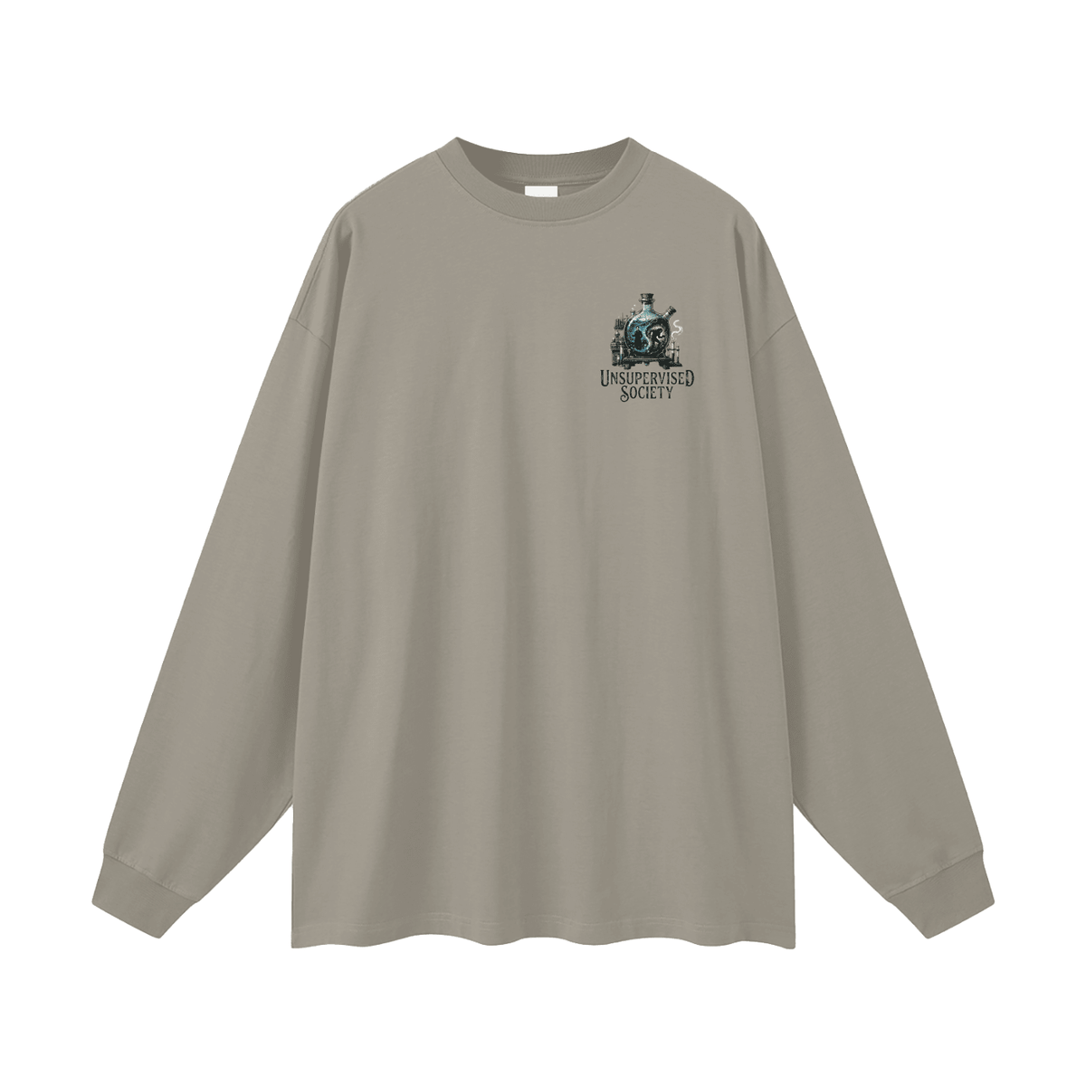 men,longsleeve,tshirt,fall,winter