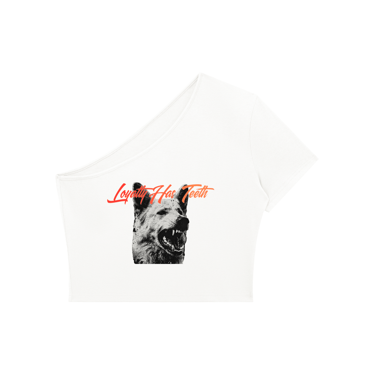 Fall,women,clothing,tshirt,autumn,streetwear