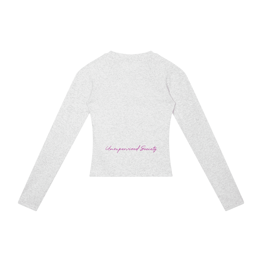 tshirt,longsleeve,women,clothing,streetwear