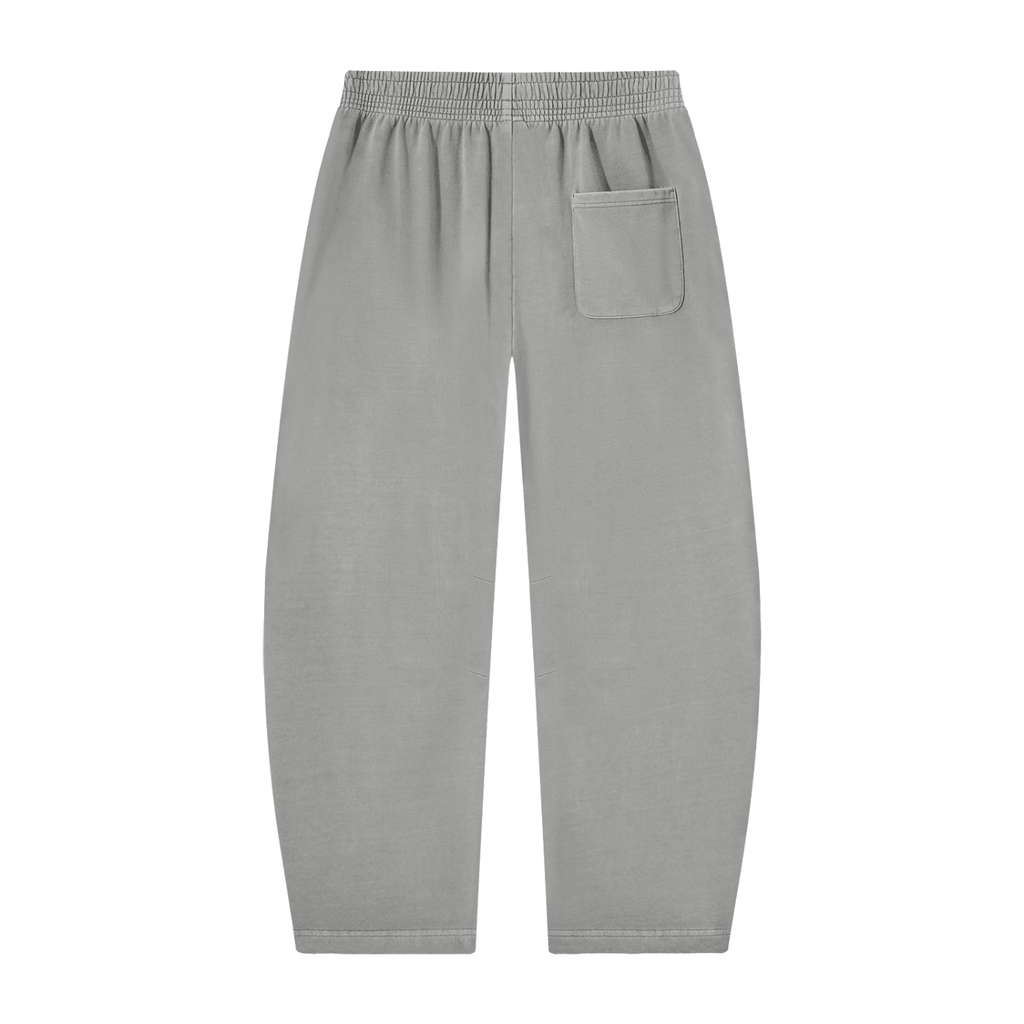 men,sweatpants,fall,winter
