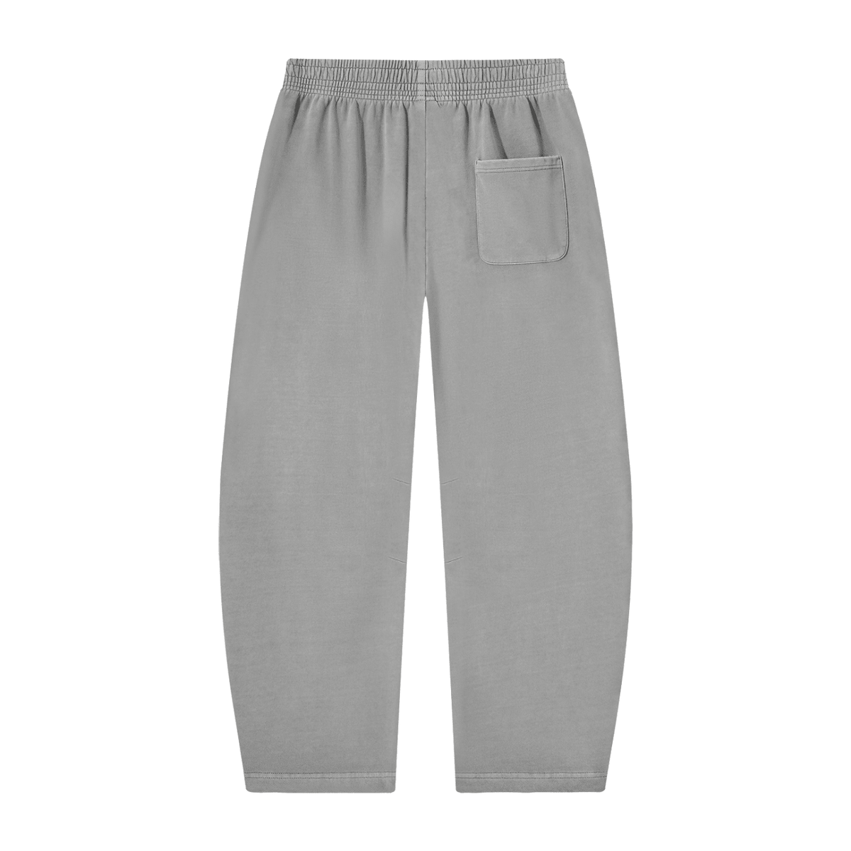 men,sweatpants,fall,winter