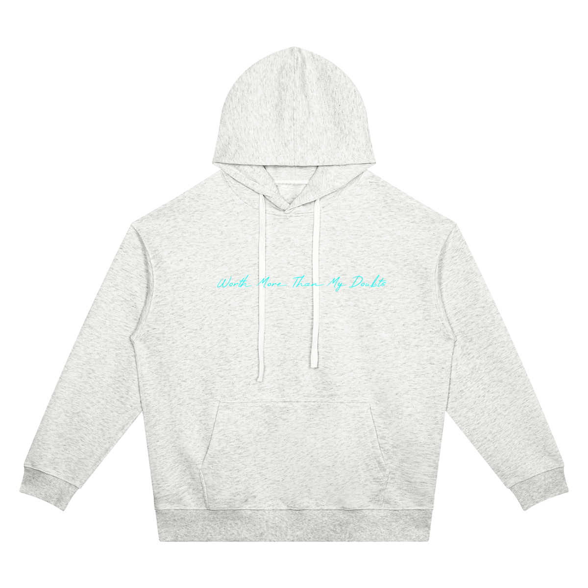 hoodie,winter,confidence,fall,autumn