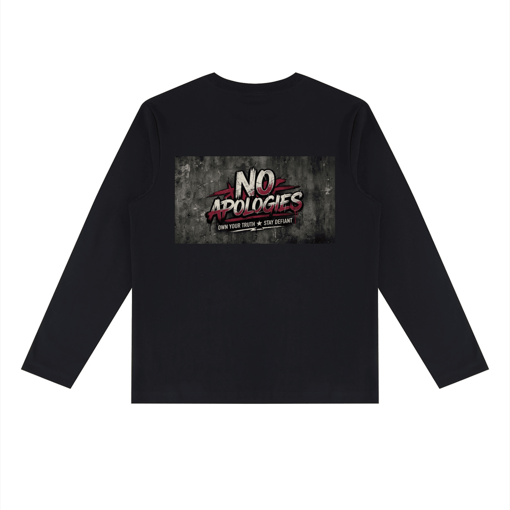 men,tshirt,streetwear,longsleeve,fall,clothing
