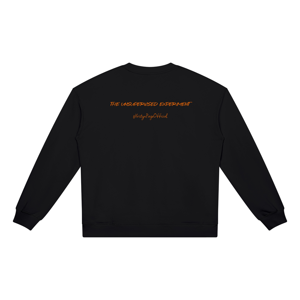 sweatshirt,winter,fall,autumn,unisex,antibullying