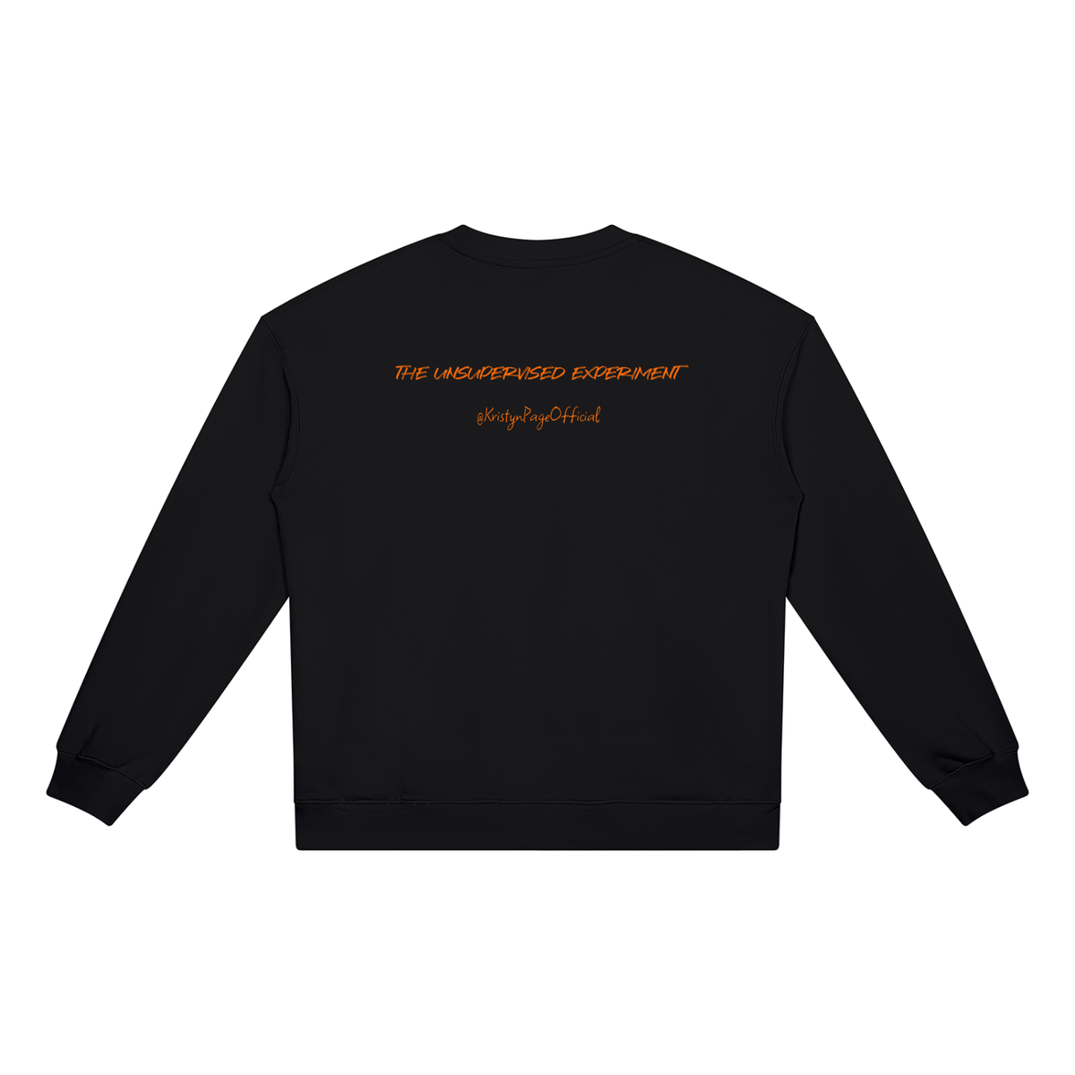 sweatshirt,winter,fall,autumn,unisex,antibullying