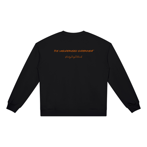 sweatshirt,winter,fall,autumn,unisex,antibullying