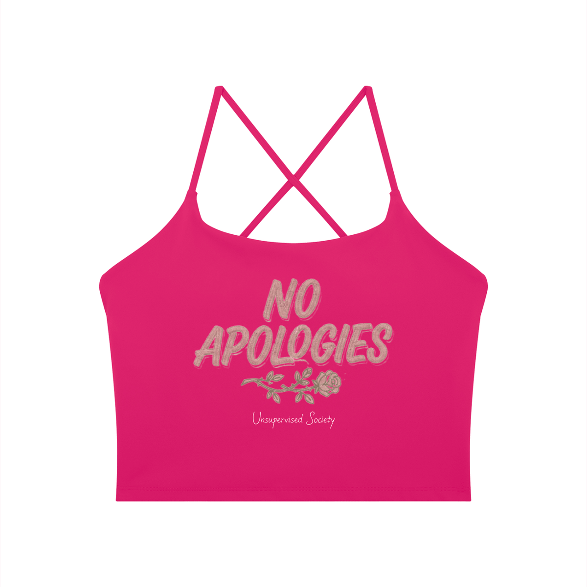 sportsbra,women,tank,gymwear,streetwear