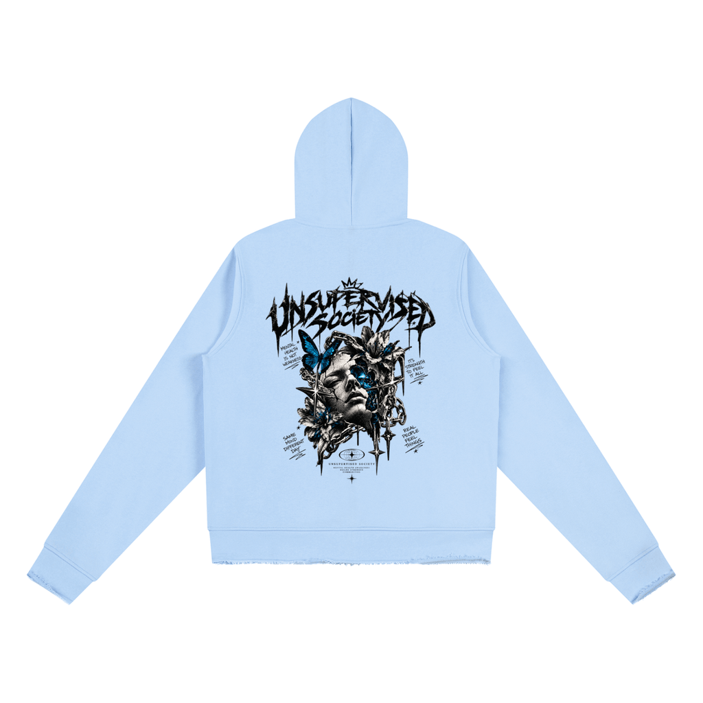 hoodie,fall,winter,mentalhealth