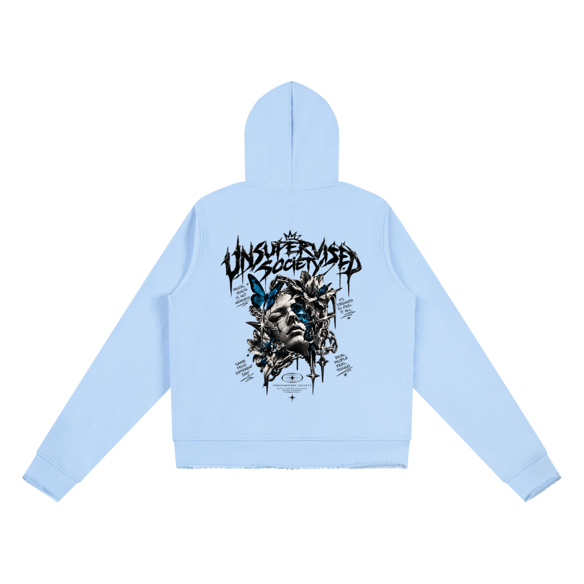 hoodie,fall,winter,mentalhealth
