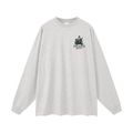 men,longsleeve,tshirt,fall,winter