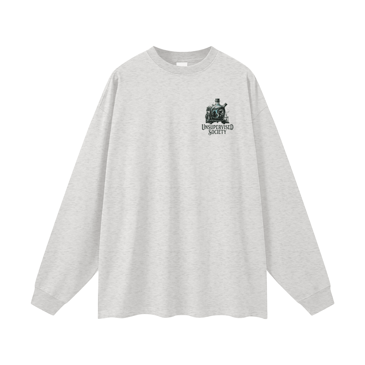 men,longsleeve,tshirt,fall,winter