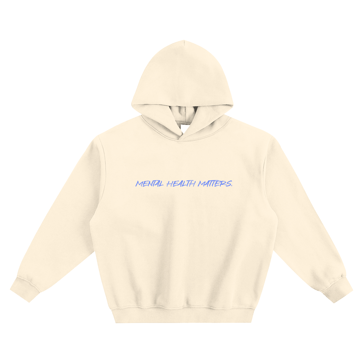 hoodie,men,fall,winter,mentalhealth
