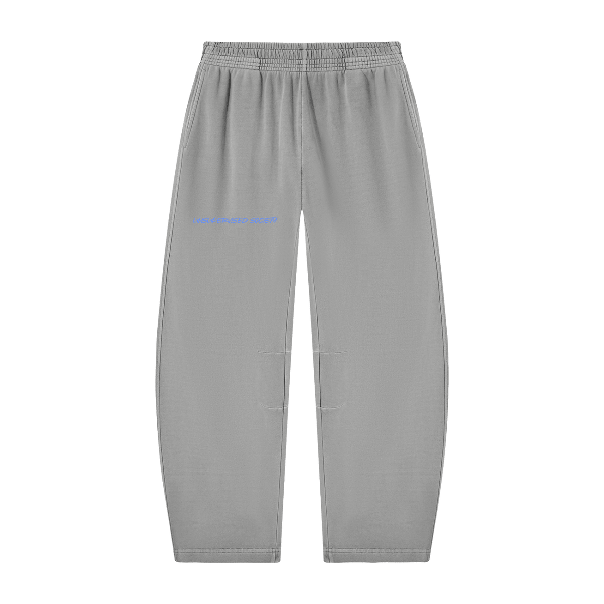 men,sweatpants,fall,winter