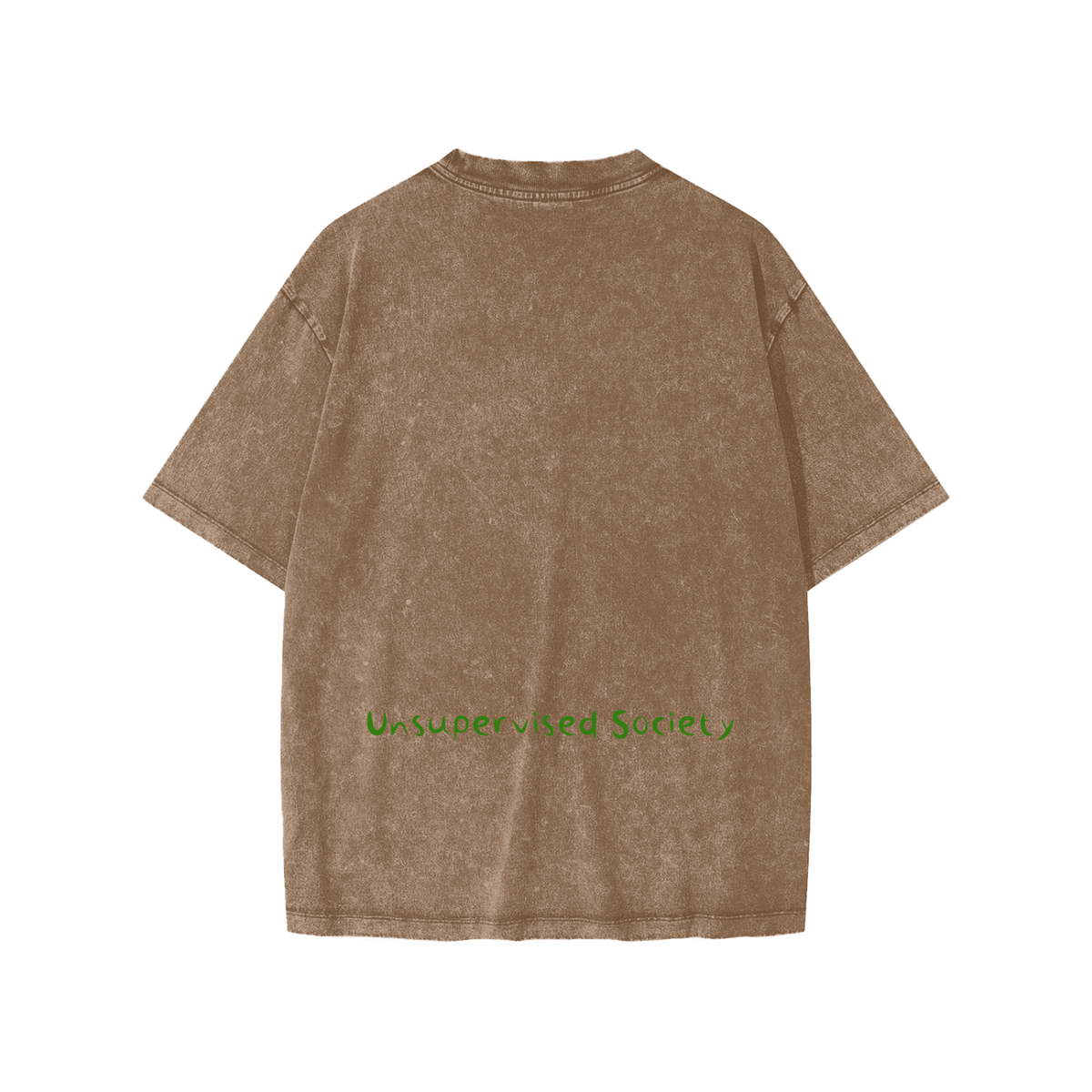 kids,tshirt