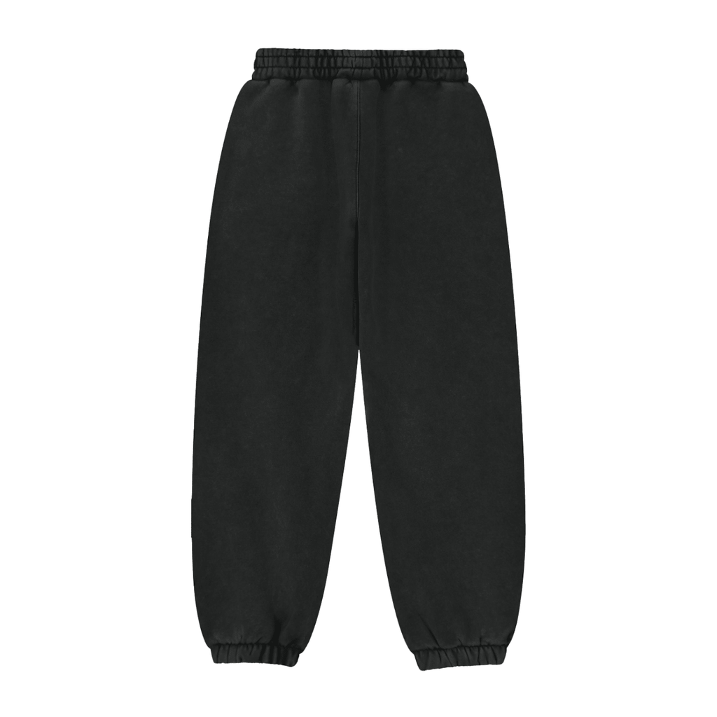 men,sweatpants,fall,winter