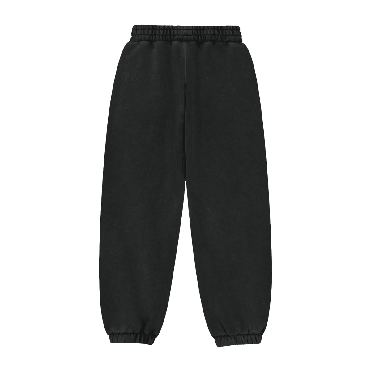 men,sweatpants,fall,winter