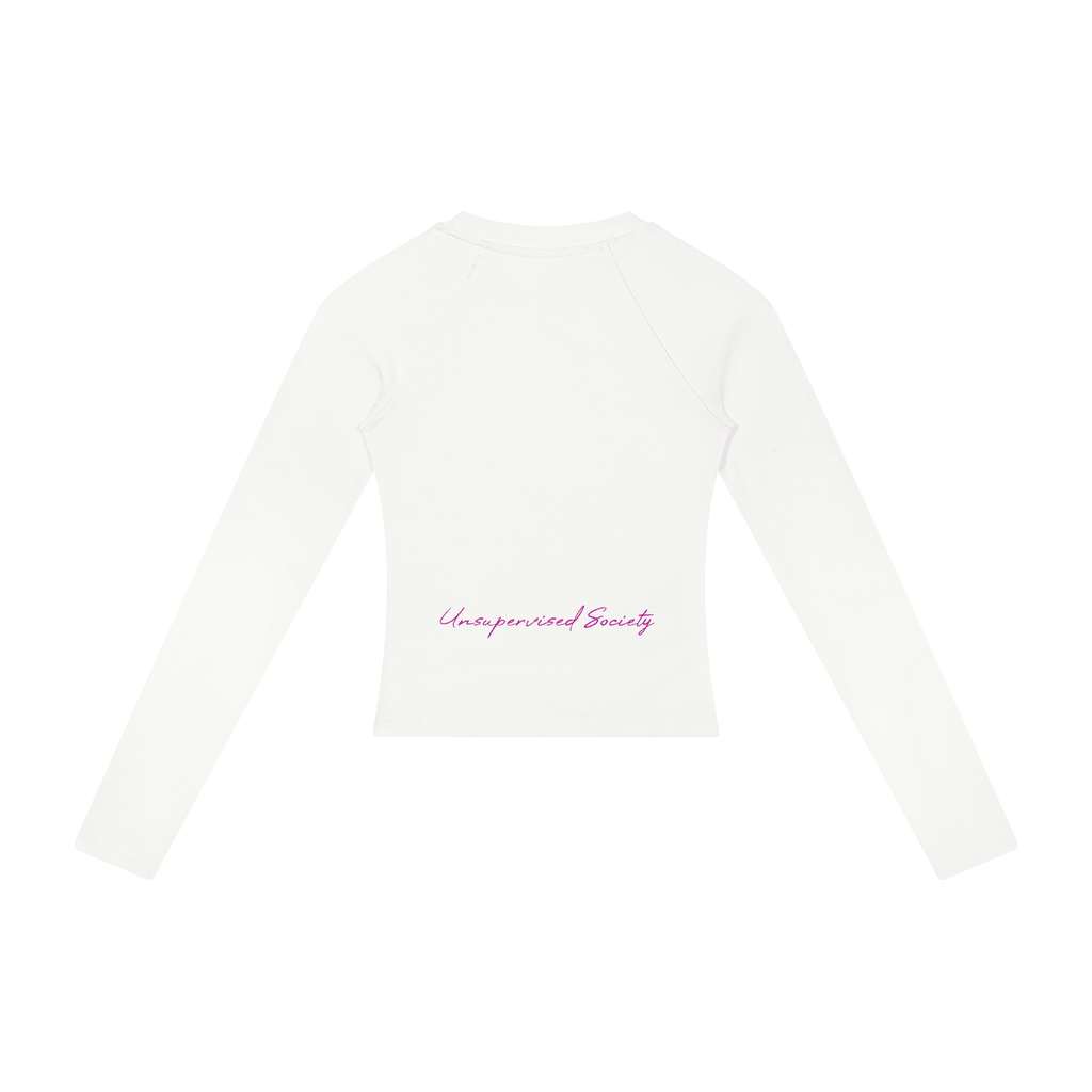 tshirt,longsleeve,women,clothing,streetwear