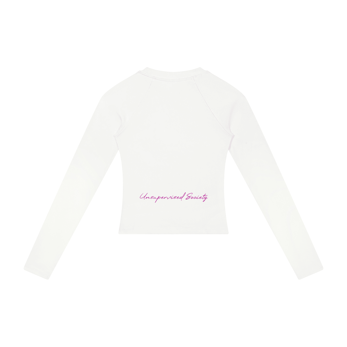 tshirt,longsleeve,women,clothing,streetwear