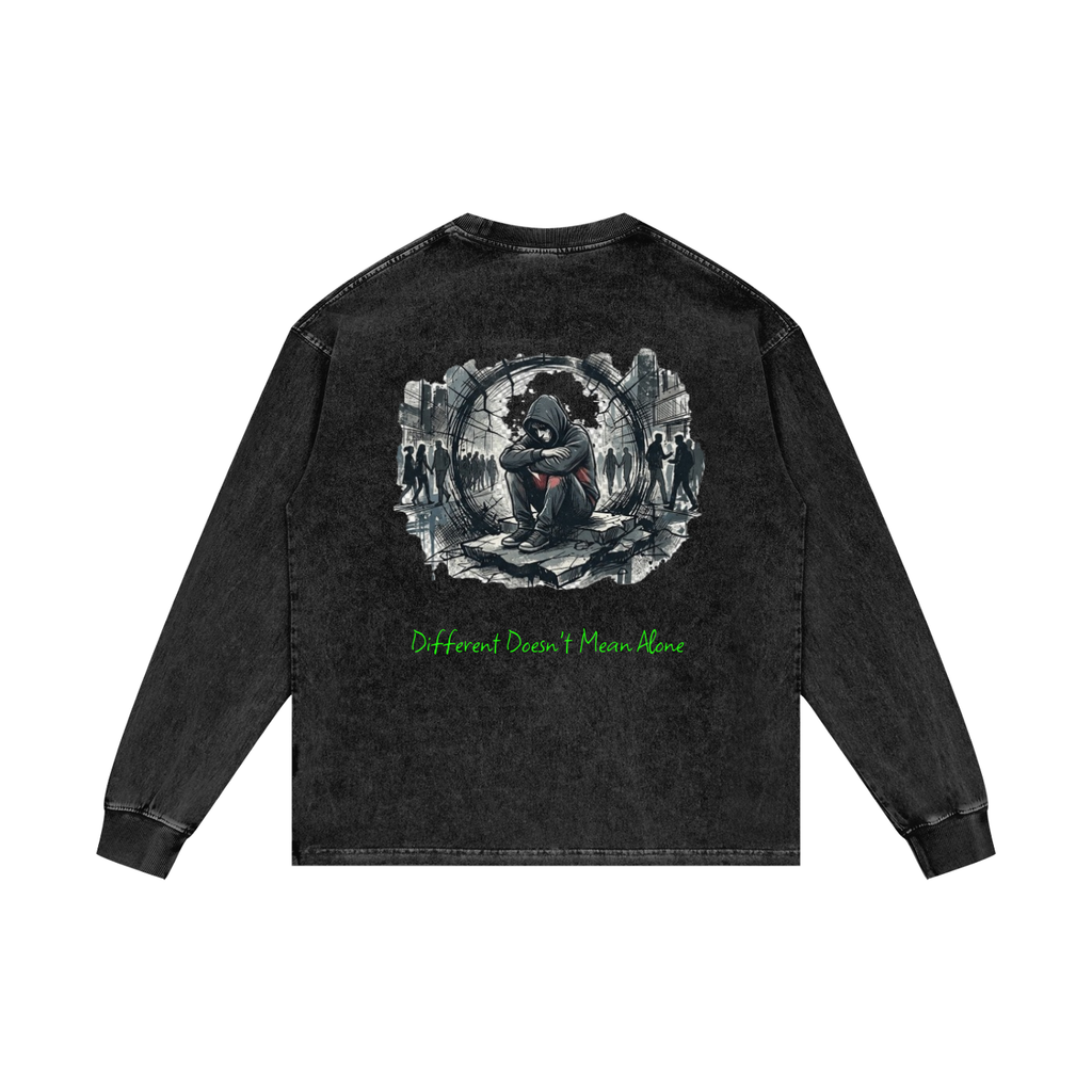 longsleeve,tee,winter,autumn,fall,isolation